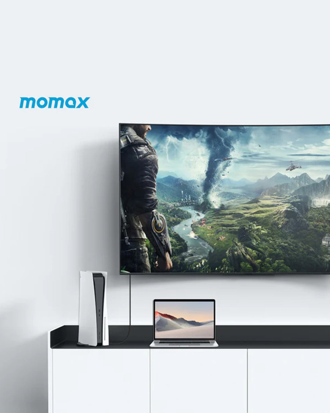 HDMI cable aleemaz.com 