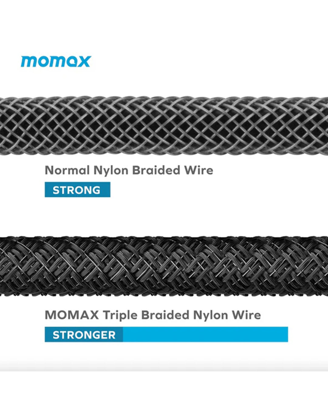 HDMI cable aleemaz.com 