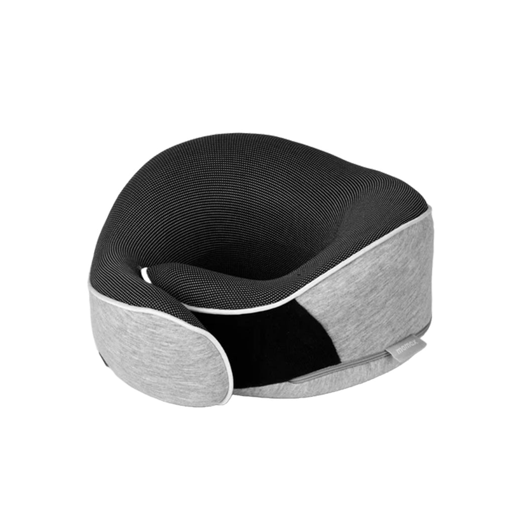 travel pillow aleemaz.com