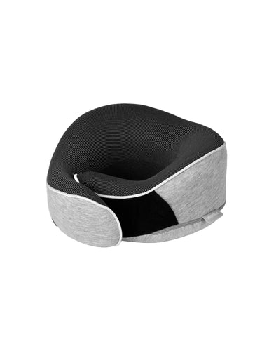 travel pillow aleemaz.com