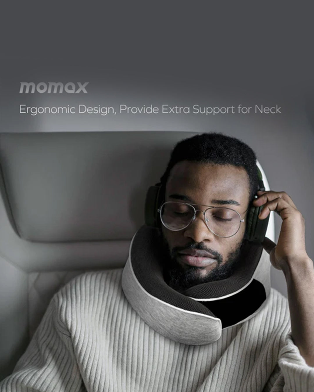 travel pillow aleemaz.com