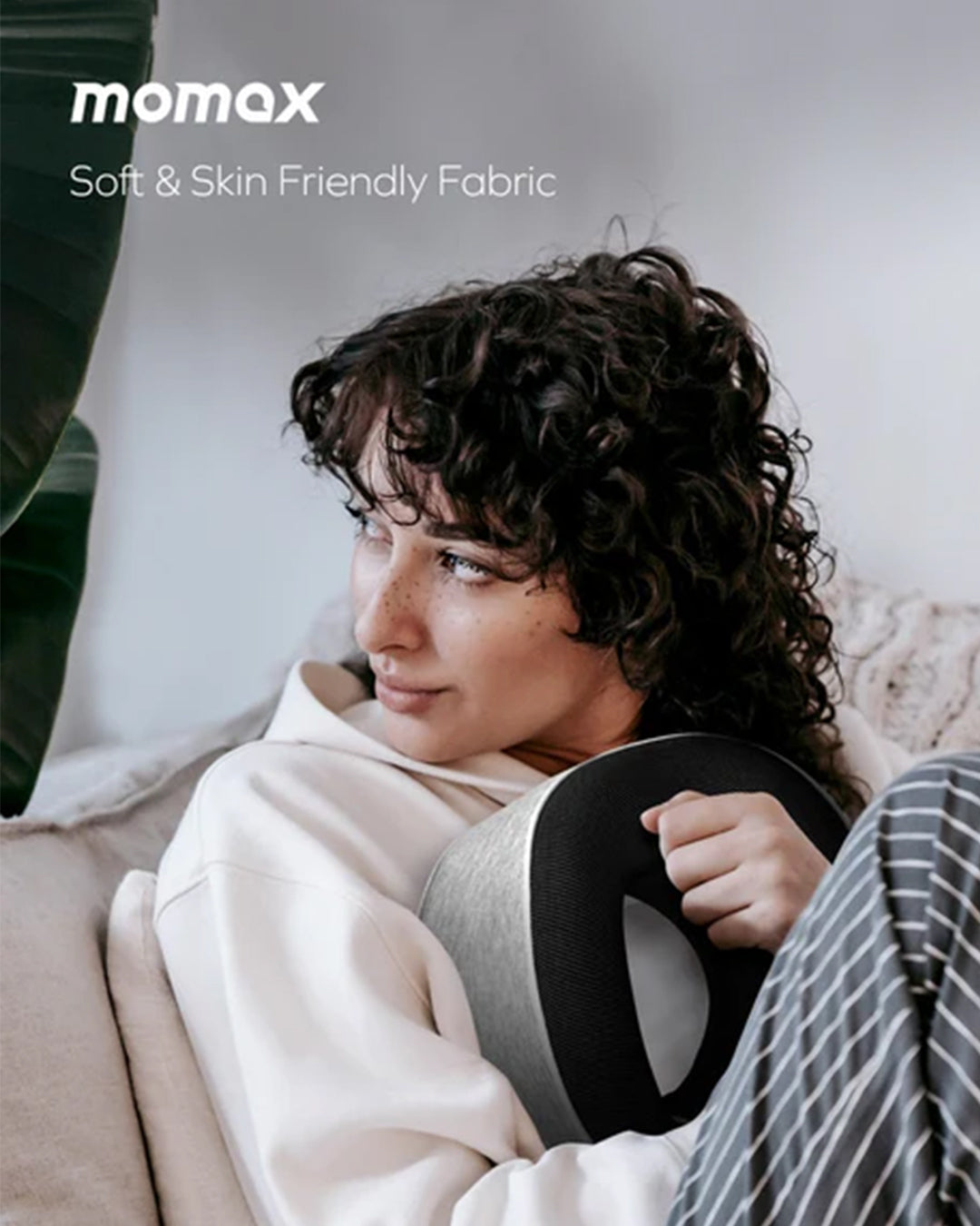 travel pillow aleemaz.com