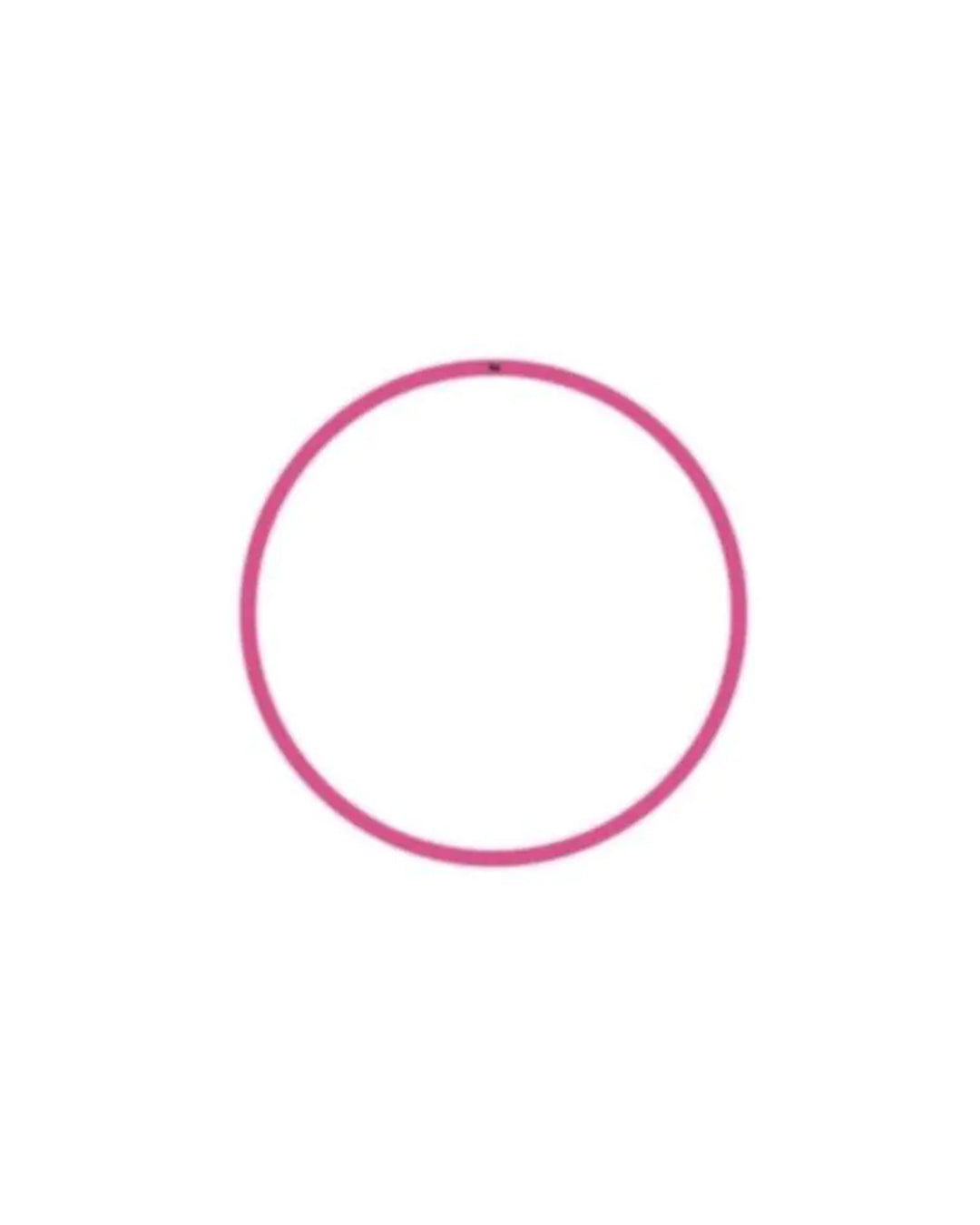 Hula Hoop aleemaz.com 