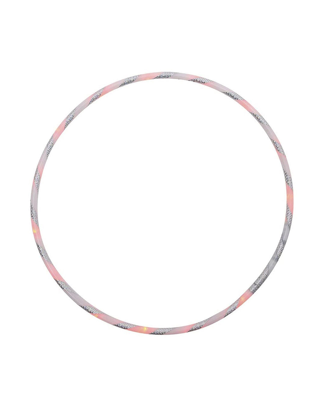 Hula Hoop - 70cm aleemaz.com 