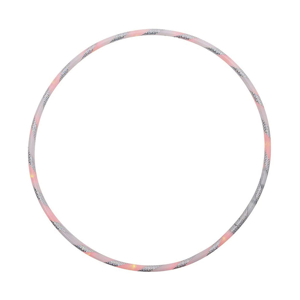 Hula Hoop - 70cm aleemaz.com 