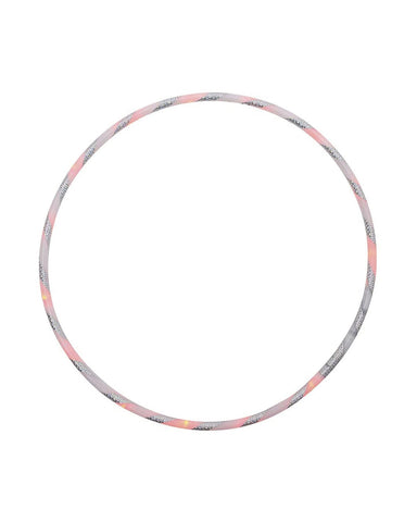 Hula Hoop - 70cm aleemaz.com 