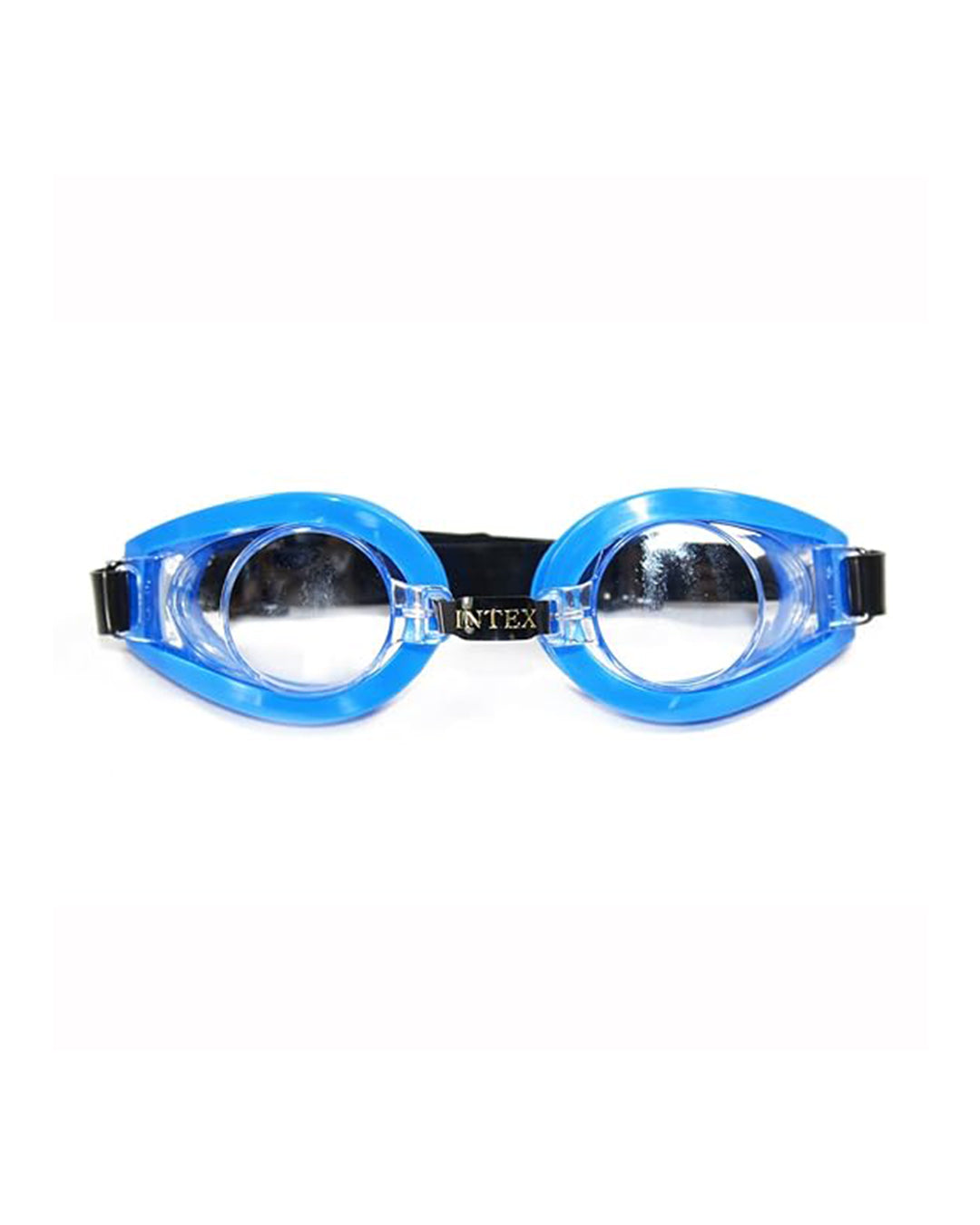 intex goggles aleemaz.com 
