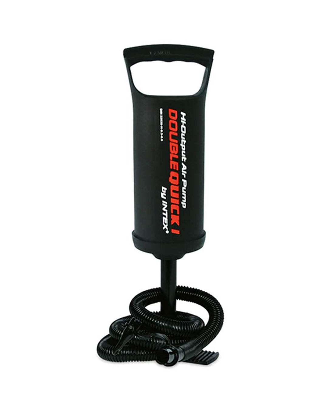 Hand pump aleemaz.com 