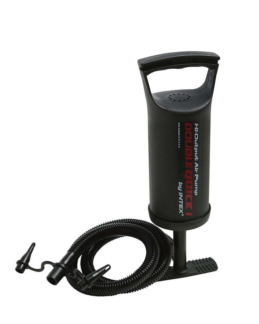 Hand pump aleemaz.com 