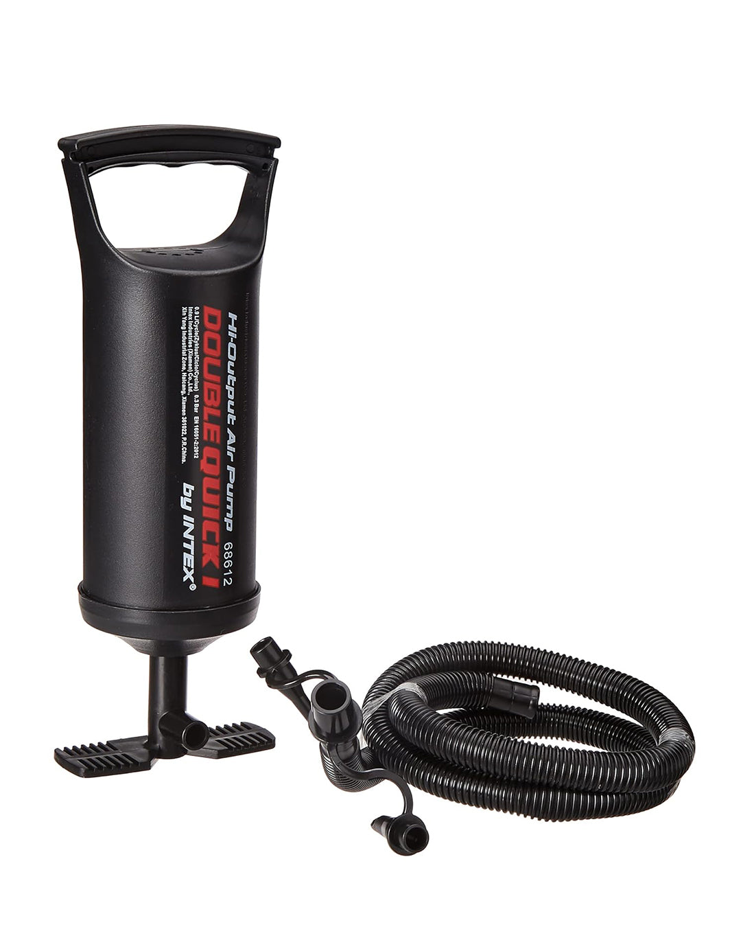 Hand pump aleemaz.com 