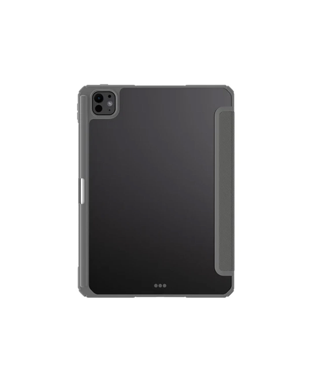 TITAN PRO CASE FOR IPAD PRO 11 aleemaz.com