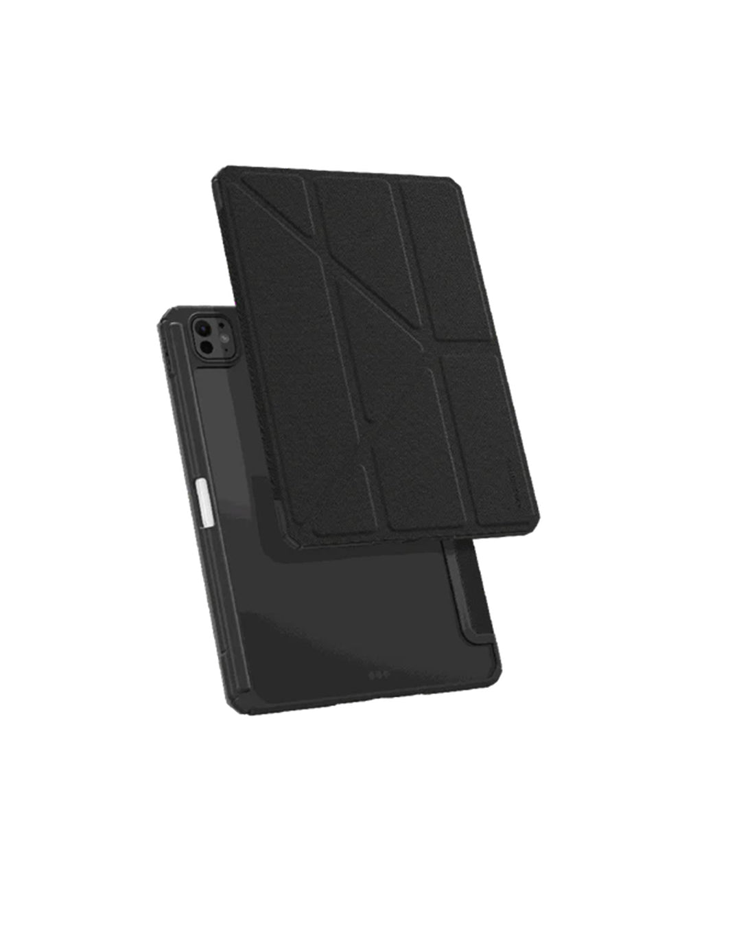 TITAN PRO CASE FOR IPAD PRO 11 aleemaz.com