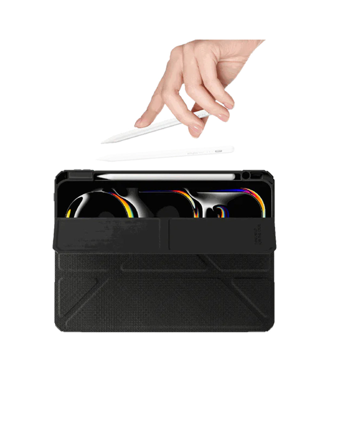 TITAN PRO CASE FOR IPAD PRO 11 aleemaz.com