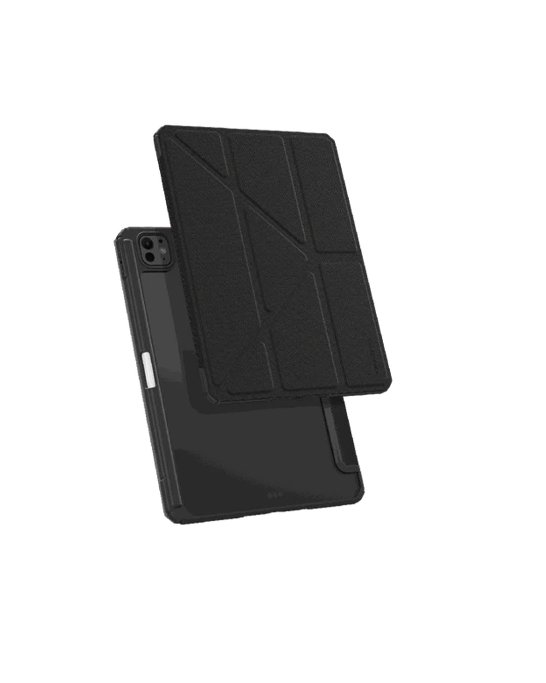 TITAN PRO CASE FOR IPAD PRO 11 aleemaz.com