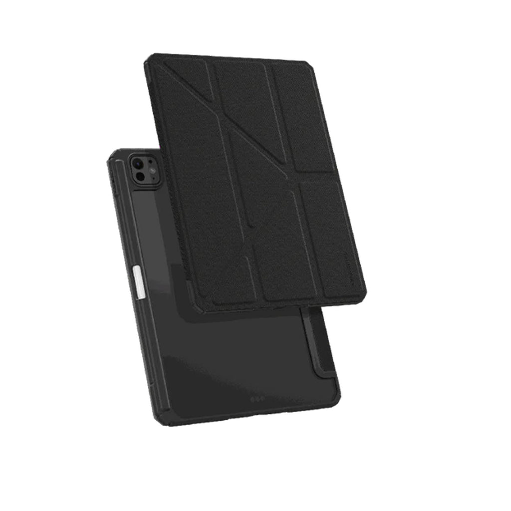 TITAN PRO CASE FOR IPAD PRO 11 aleemaz.com