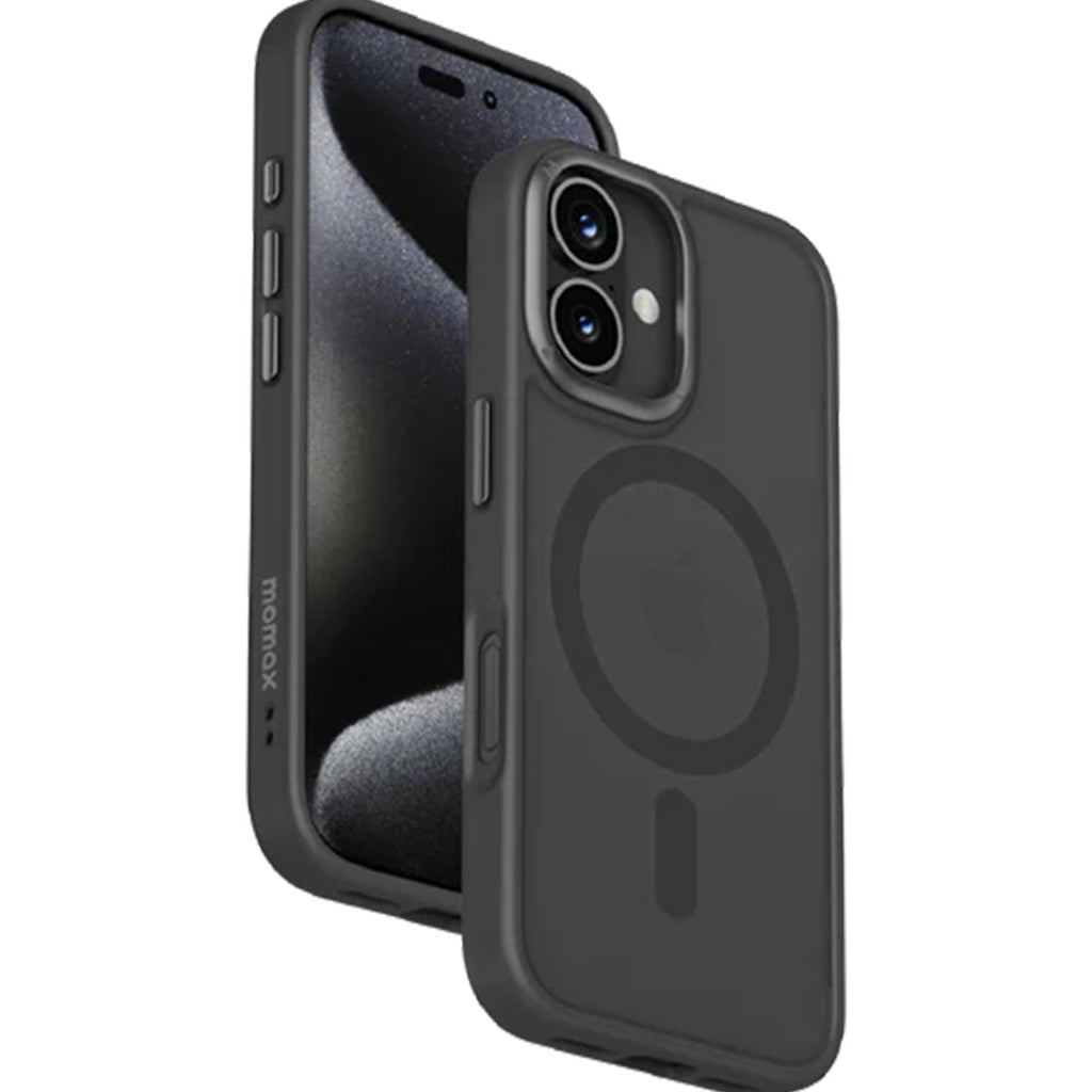 iphone 6 case aleemaz.com