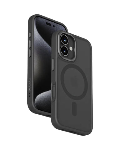 iphone 6 case aleemaz.com