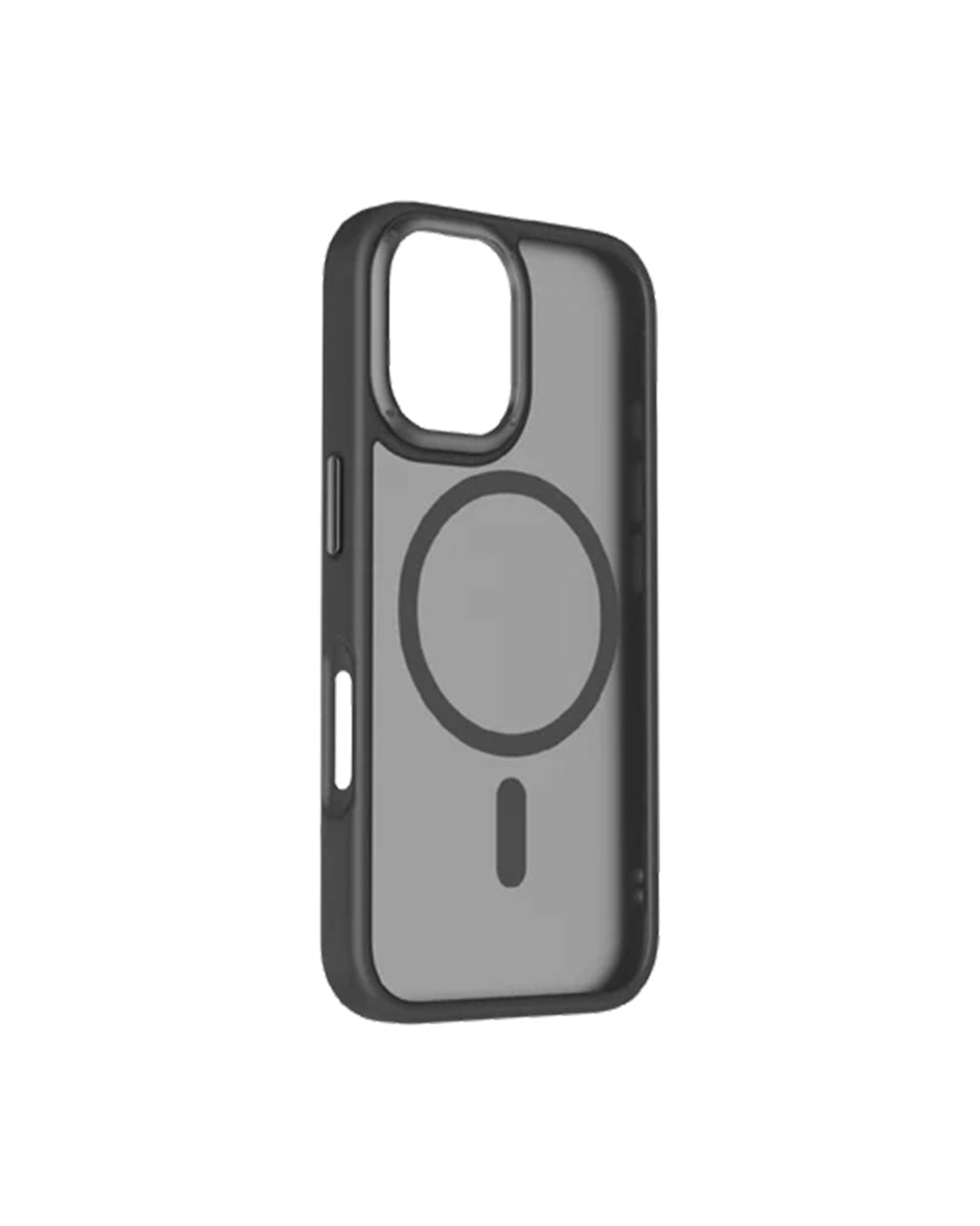 iphone 6 case aleemaz.com