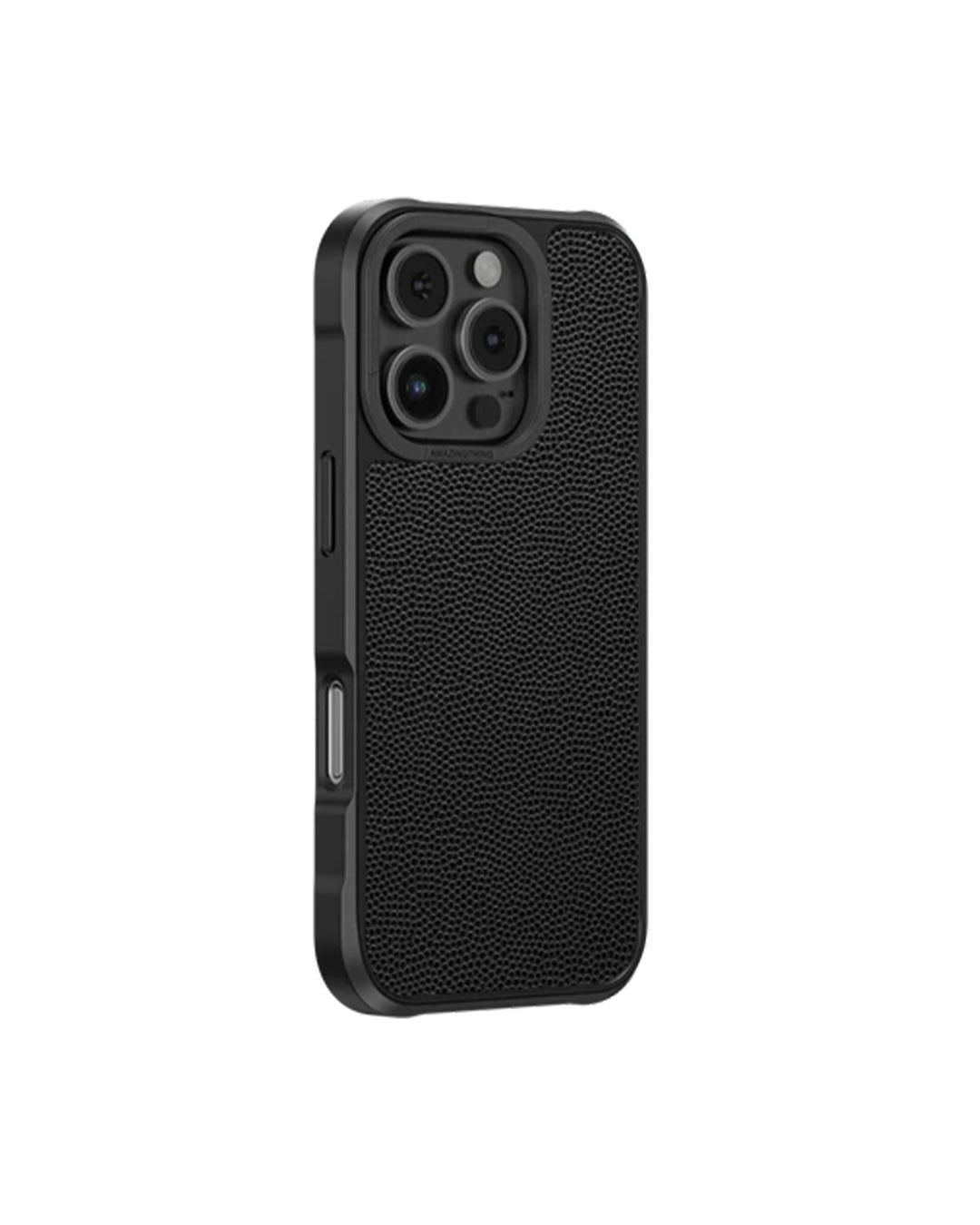 IPHONE 16 MAGSAFE DROP PROOF CASE aleemaz.com