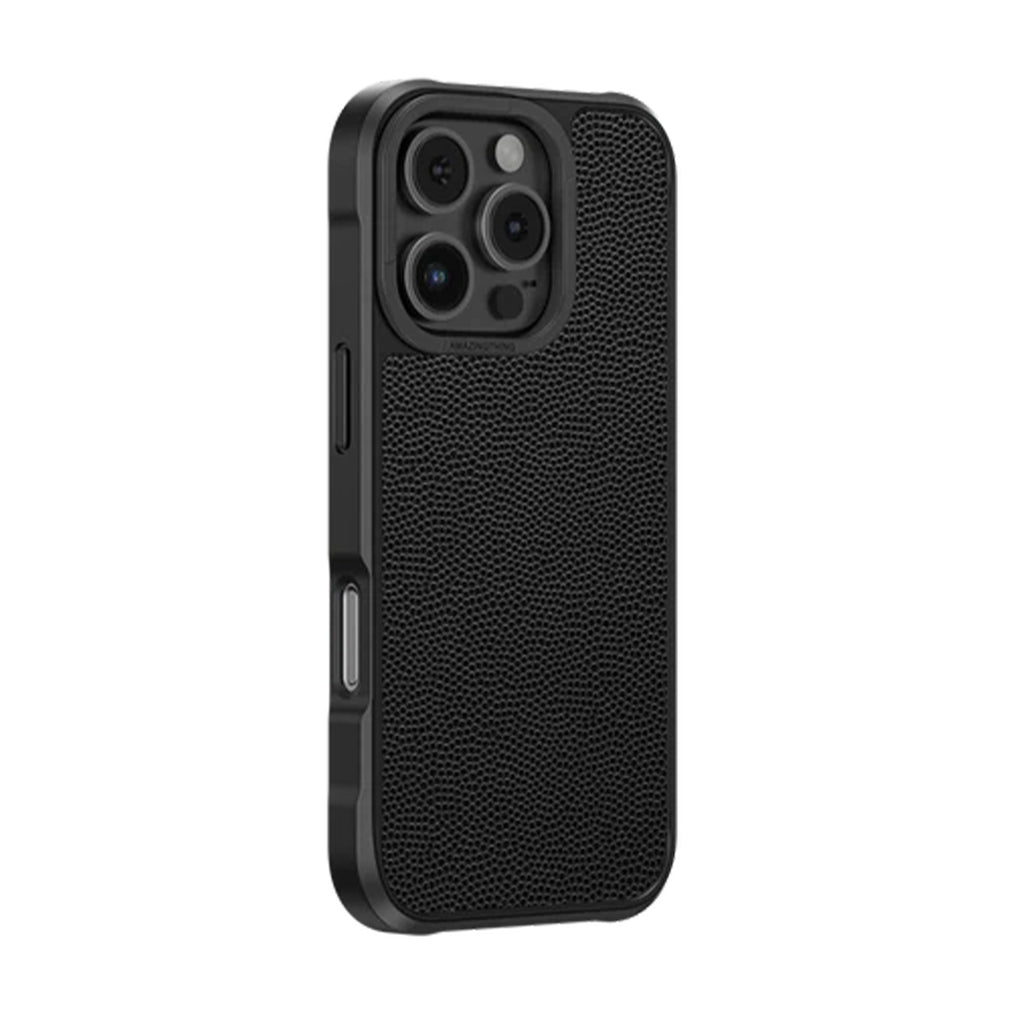 IPHONE 16 MAGSAFE DROP PROOF CASE aleemaz.com