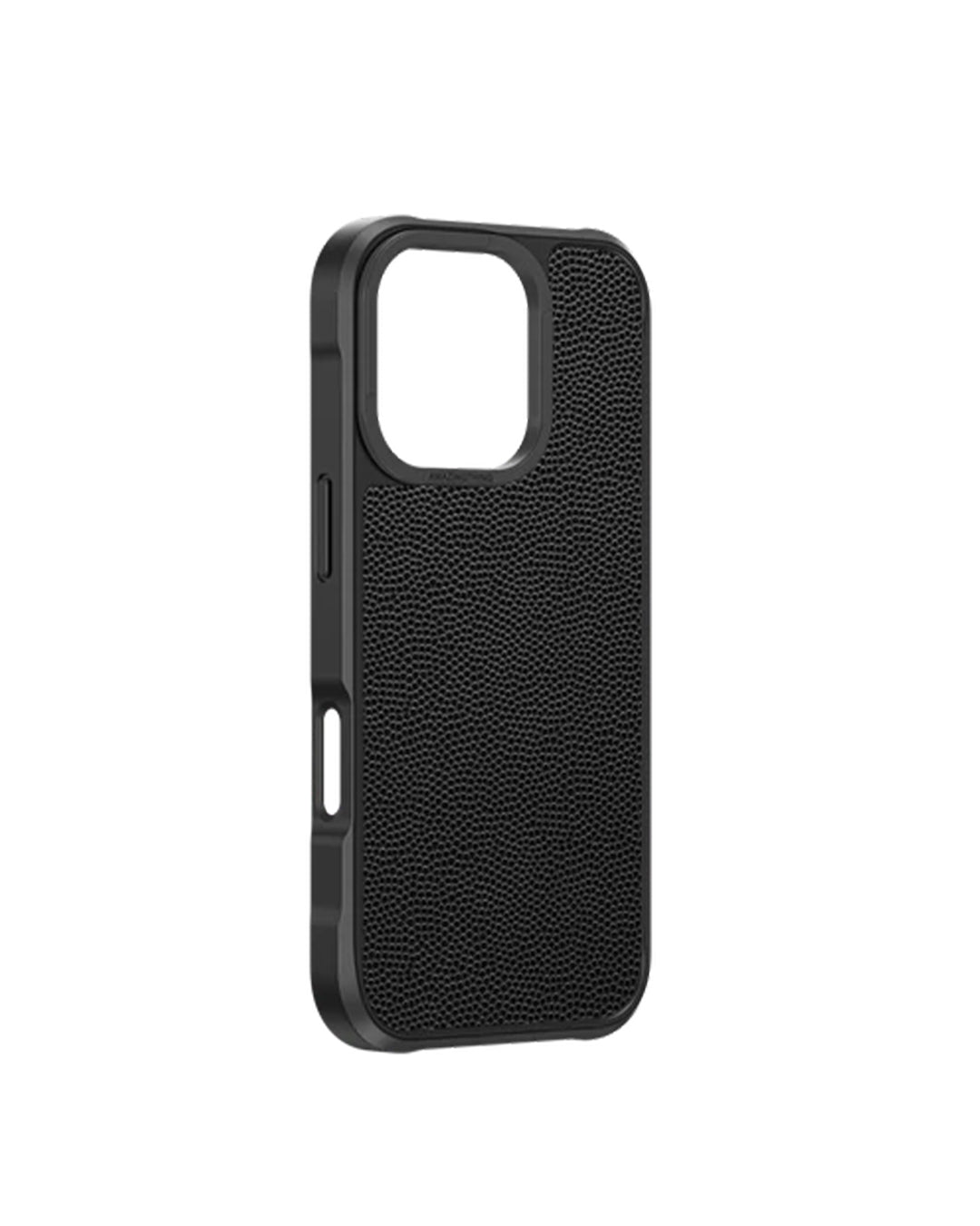 IPHONE 16 MAGSAFE DROP PROOF CASE aleemaz.com