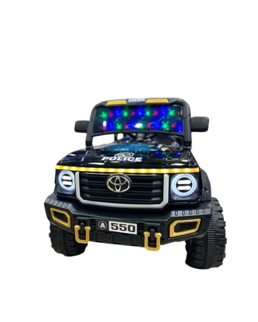 Ride on jeep aleemaz.com