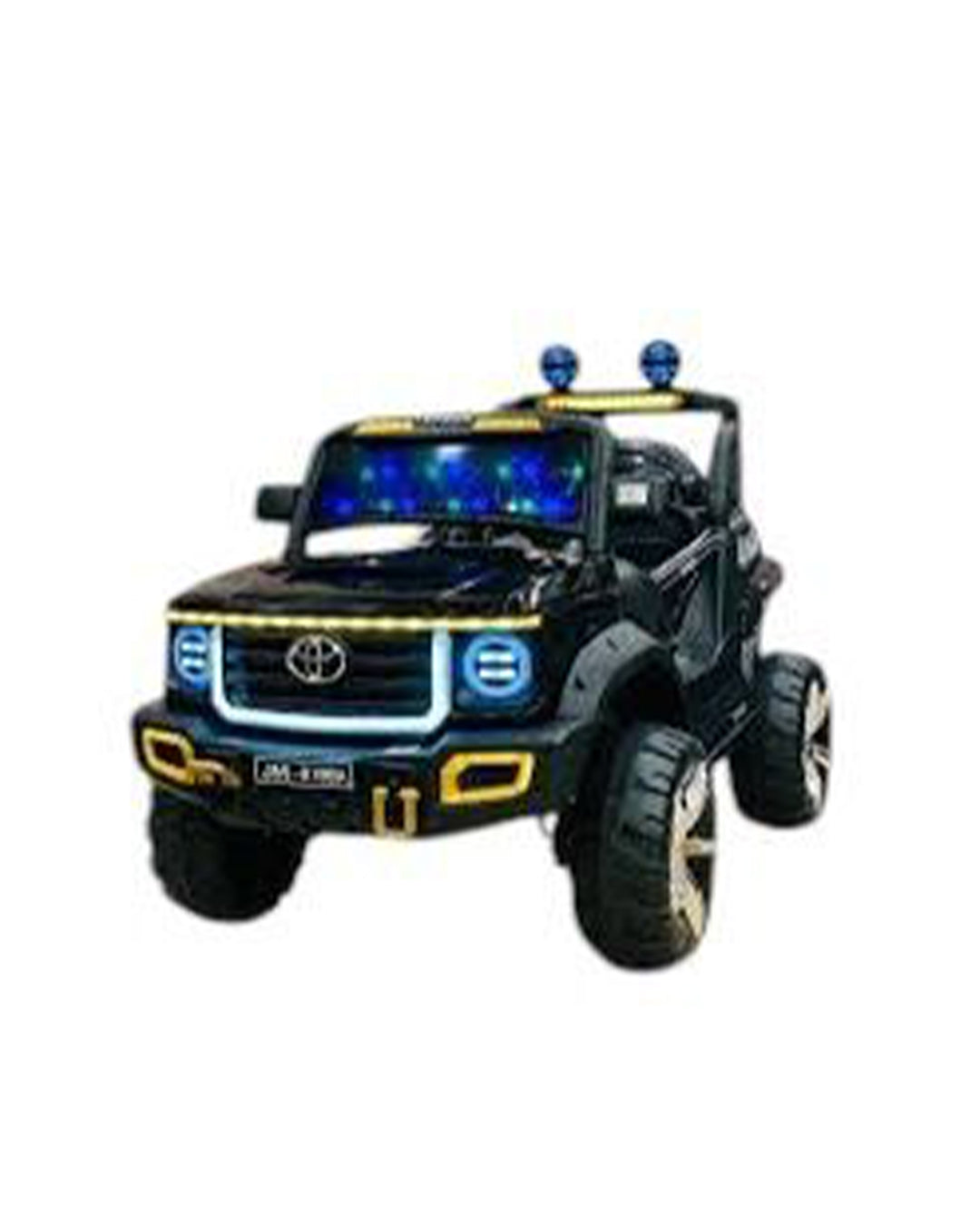 Ride on jeep aleemaz.com