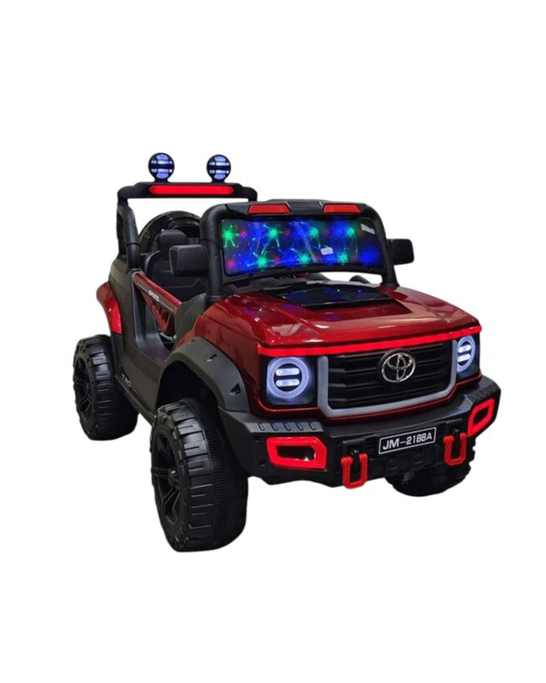 Ride on jeep aleemaz.com