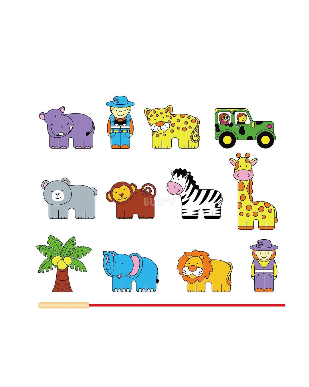 Lacing blocks aleemaz.com 