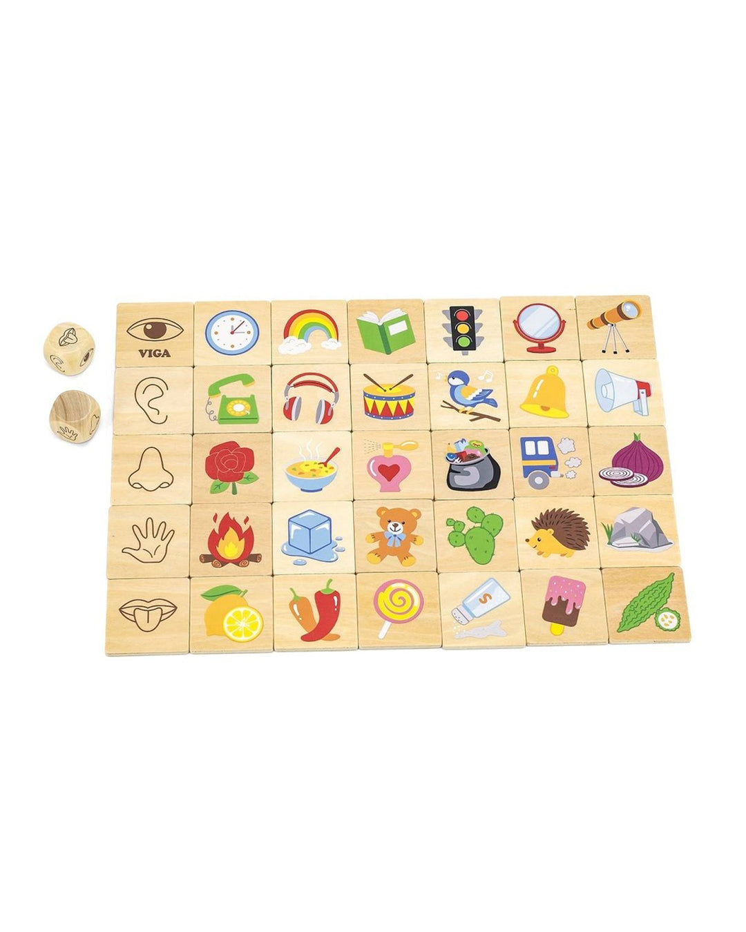 Learningsense aleemaz.com 