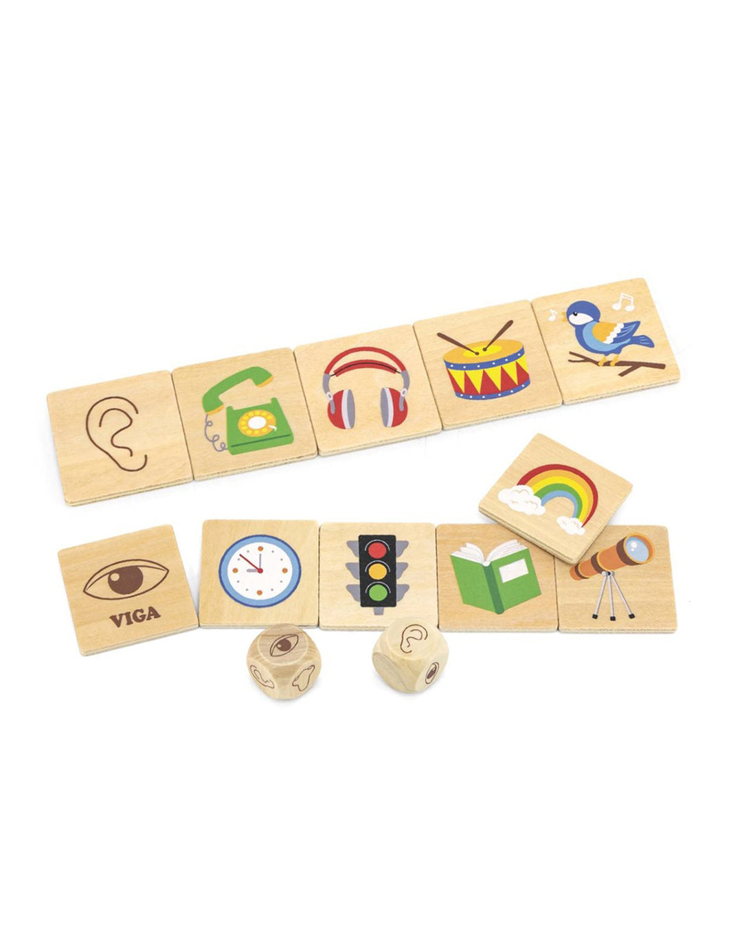 Learningsense aleemaz.com 