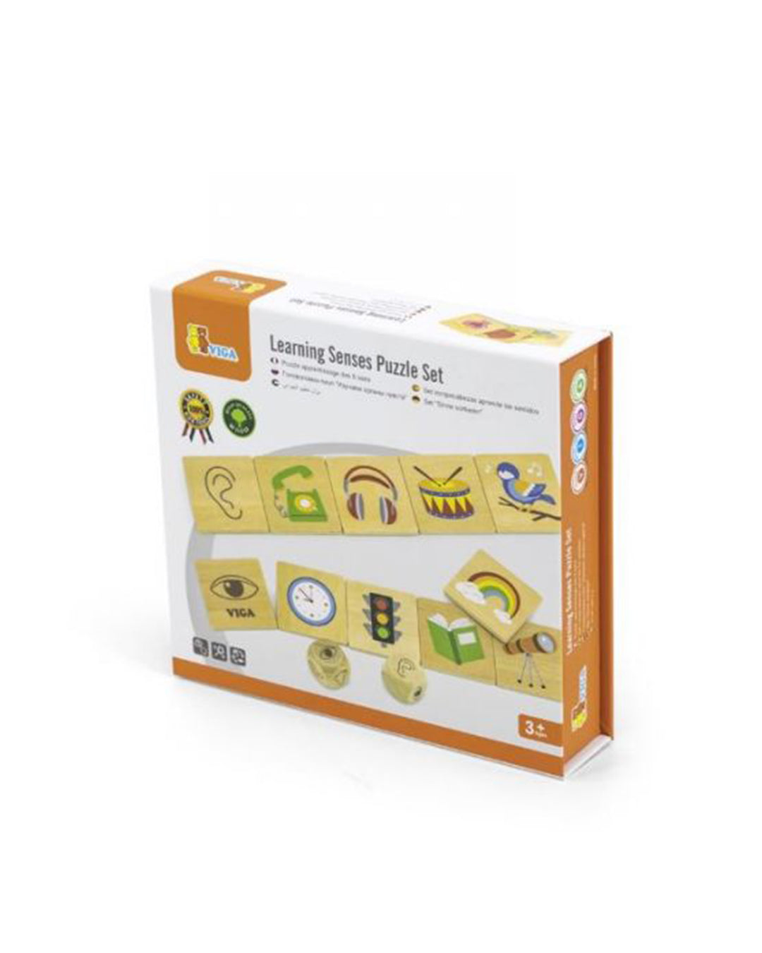 Learningsense aleemaz.com 