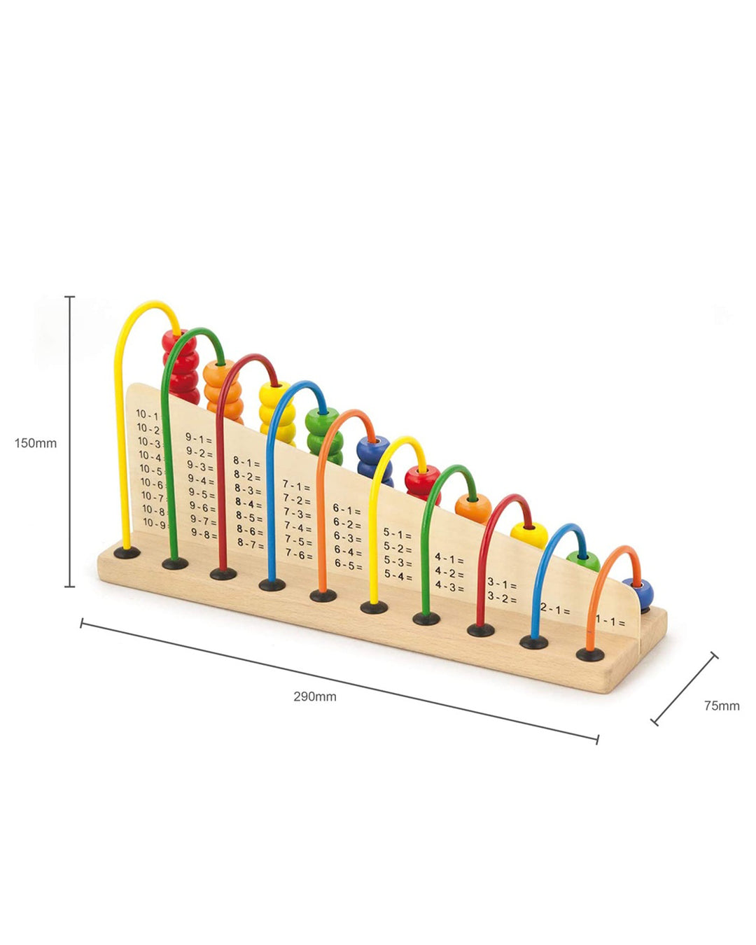 learn maths aleemaz.com 