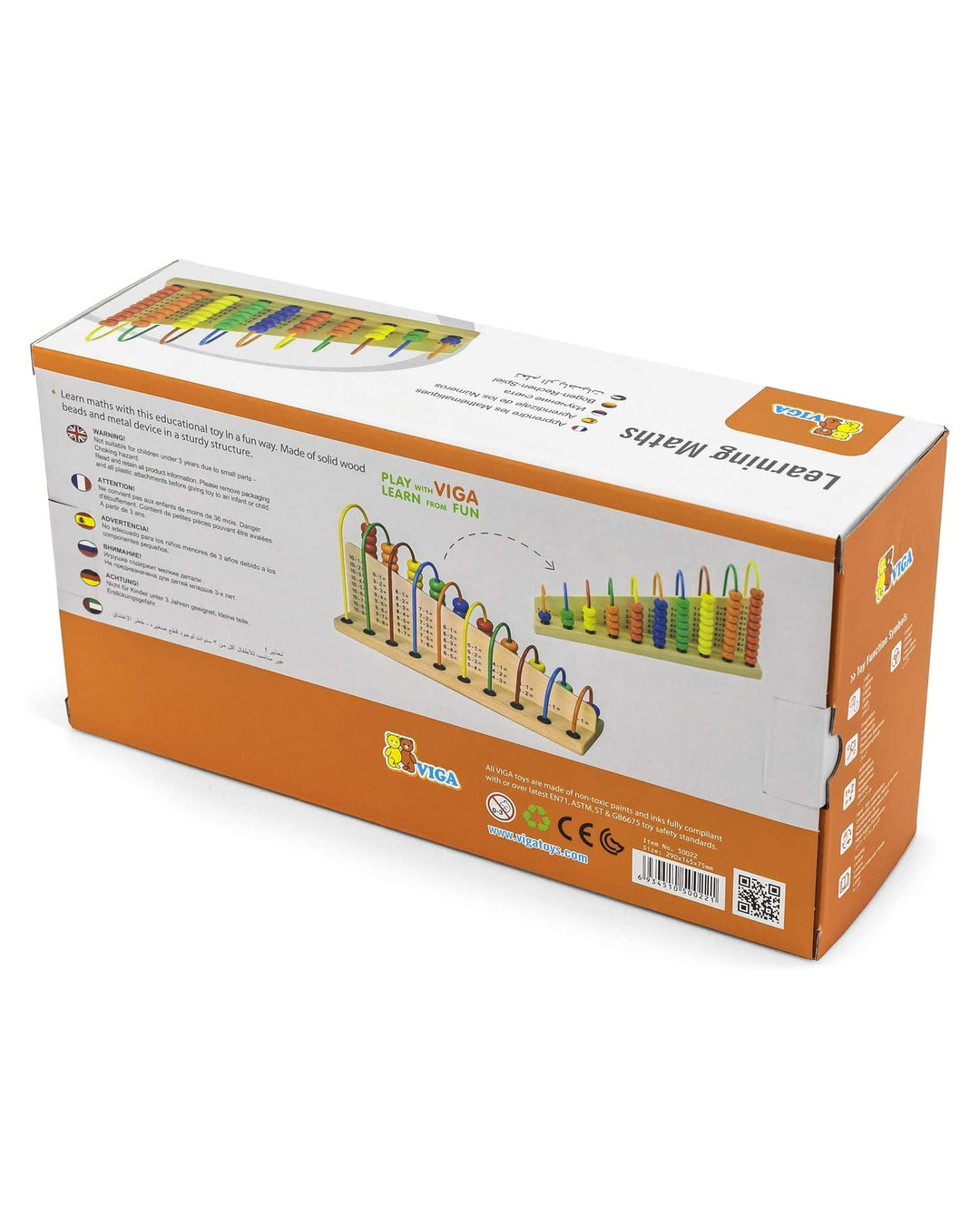 learn maths aleemaz.com 