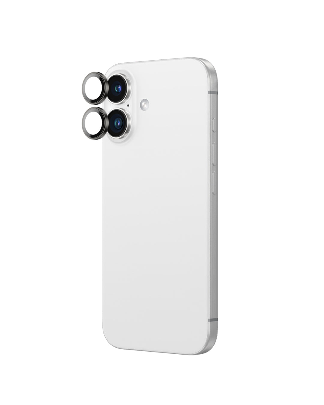 LENS GLASS aleemaz.com