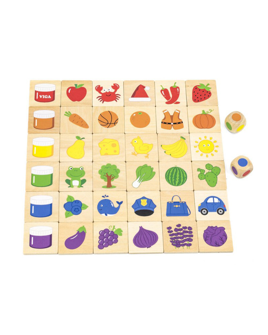 Color puzzleset aleemaz.com 