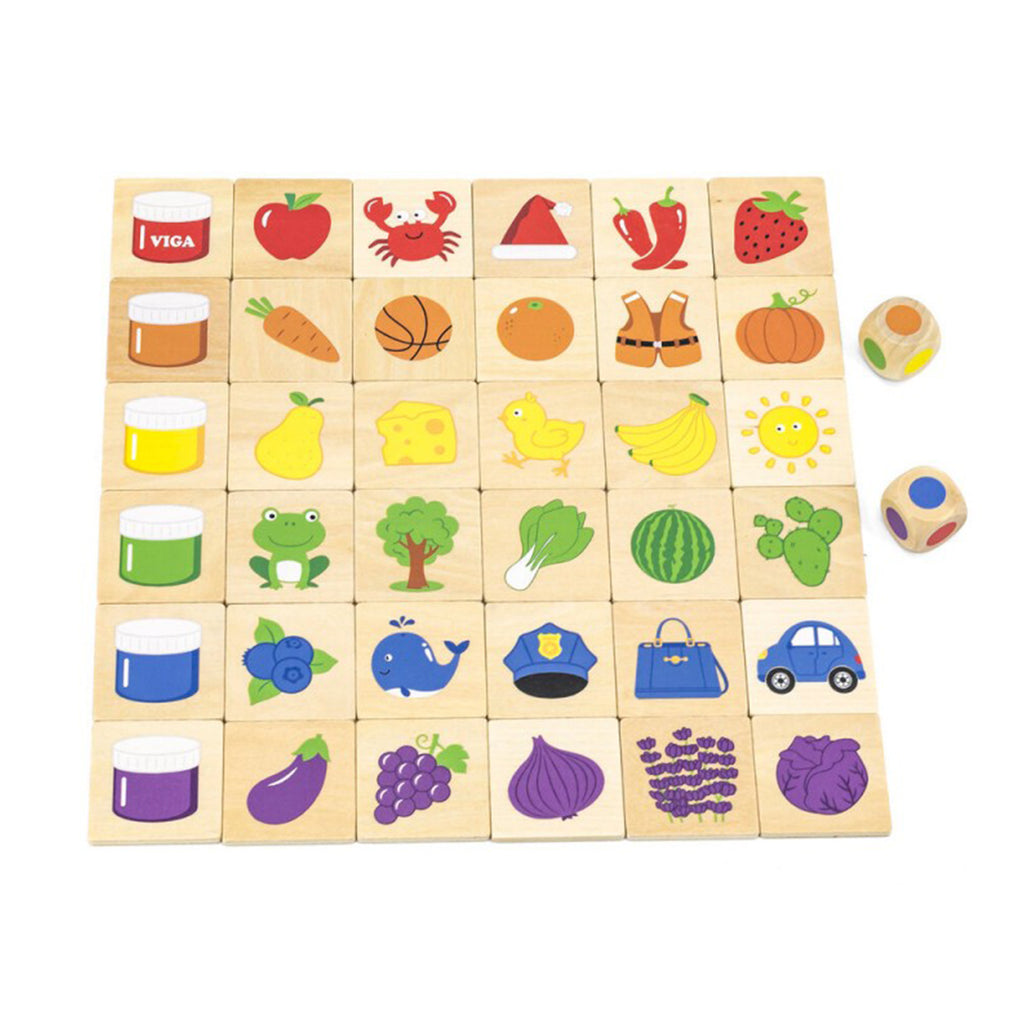 Color puzzleset aleemaz.com 
