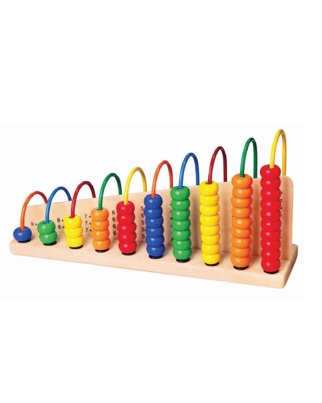 learn maths aleemaz.com 