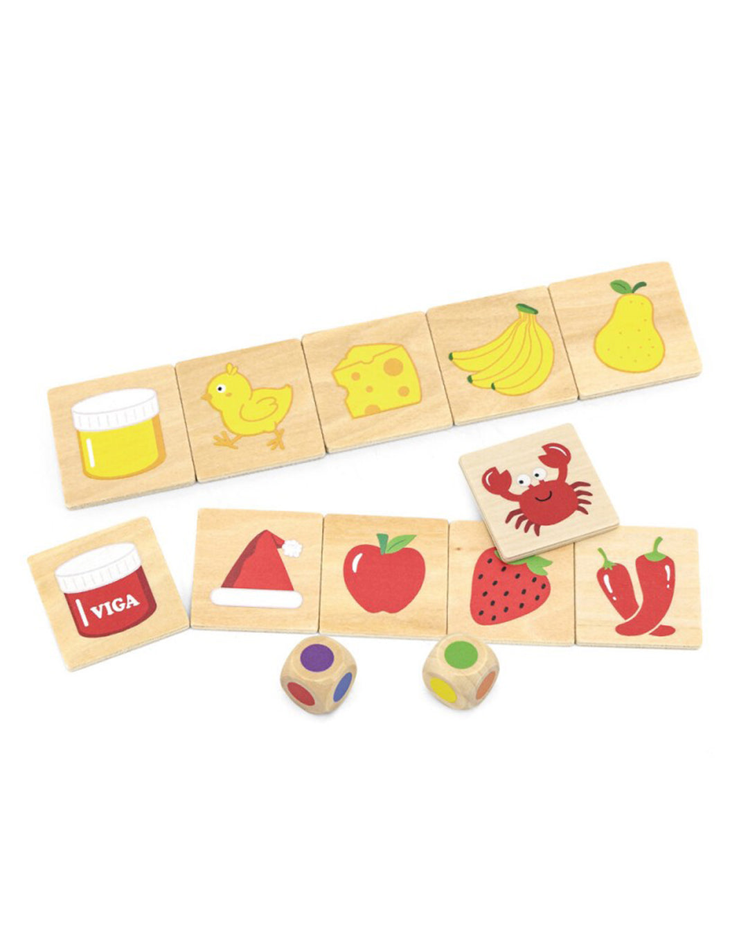 Color puzzleset aleemaz.com 