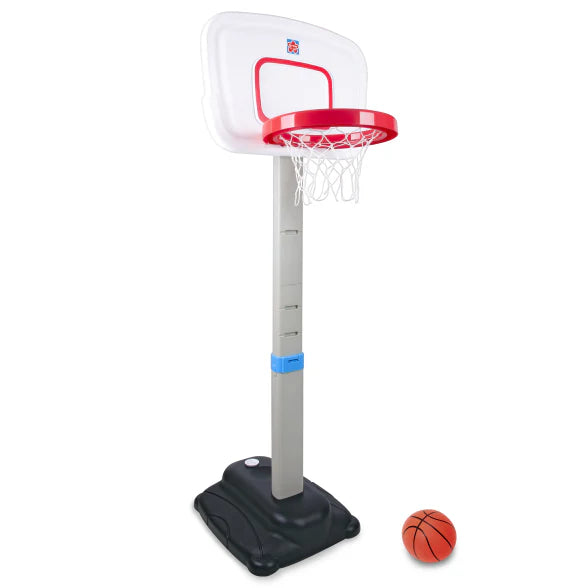 BASKETBALL STAND aleemaz.com 