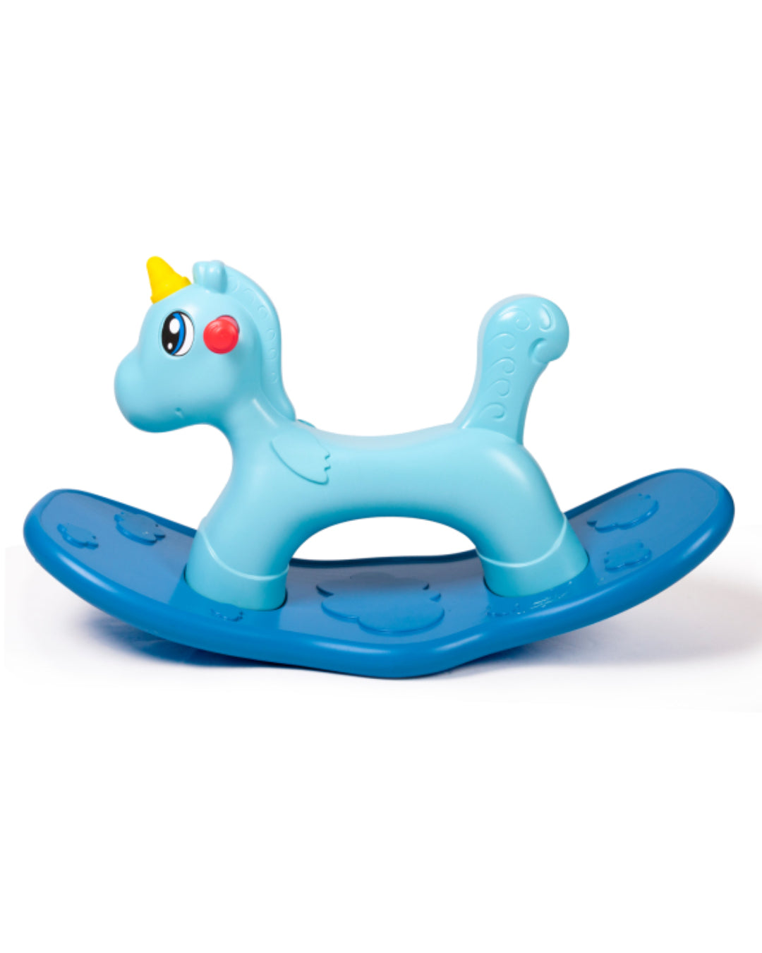 LITTLE UNICORN ROCKER aleemaz.com 