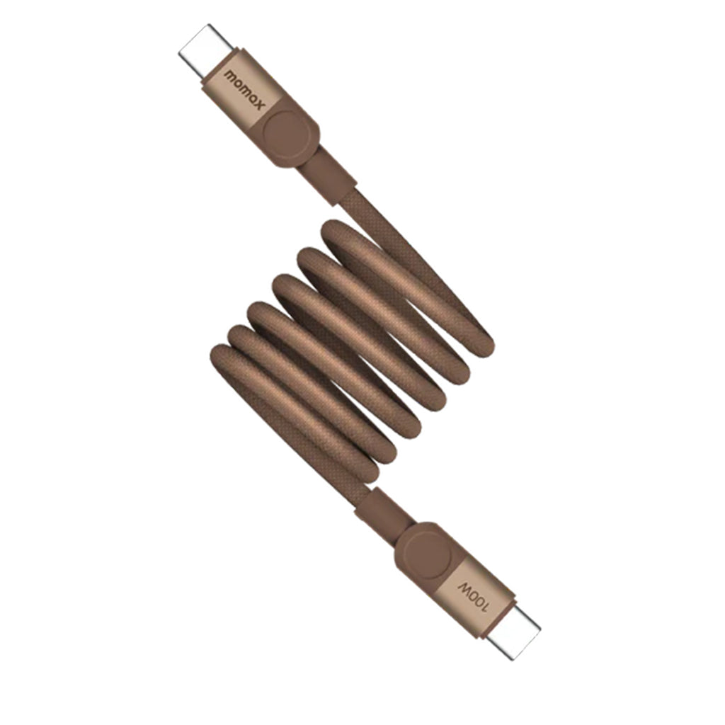 magnetic cable aleemaz.com