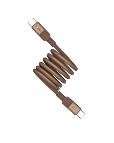 magnetic cable aleemaz.com
