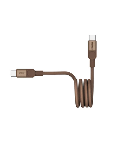 magnetic cable aleemaz.com