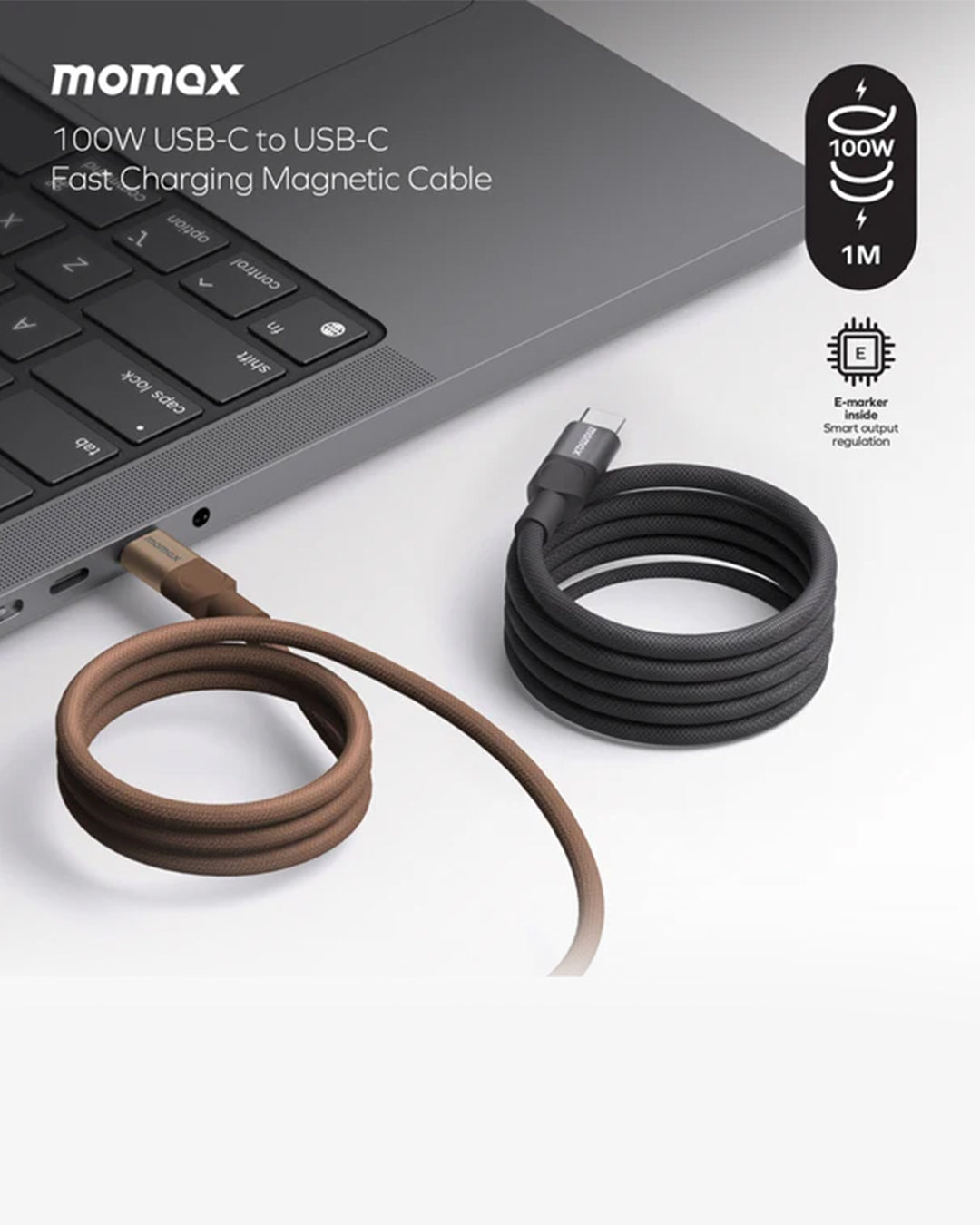 magnetic cable aleemaz.com