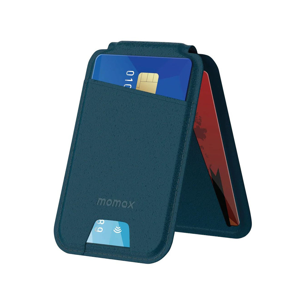 magnetic wallet aleemaz.com