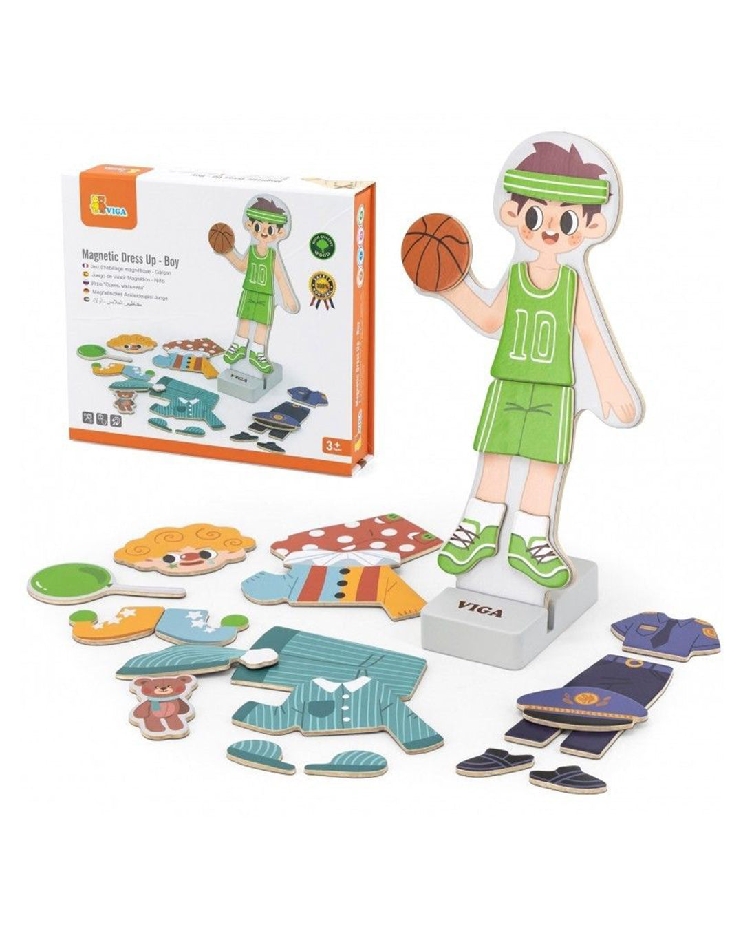 Dress up boy aleemaz.com 