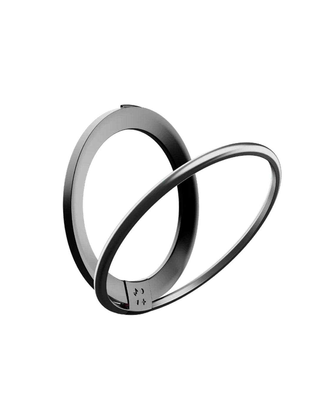 magnetic holder aleemaz.com 