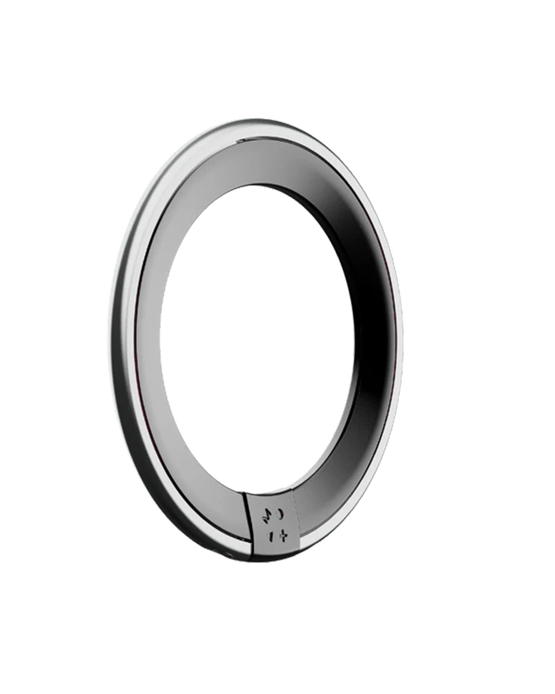 magnetic holder aleemaz.com 