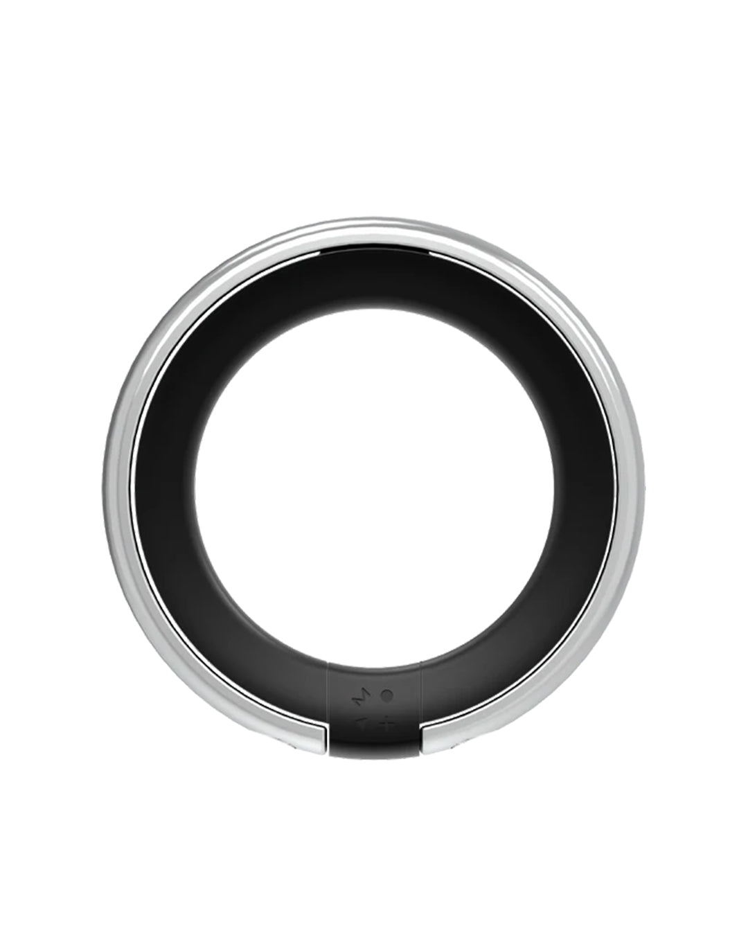 magnetic holder aleemaz.com 
